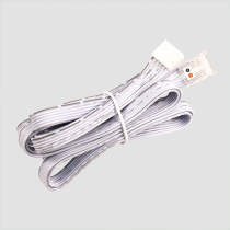 Sensio Polar  RGBCCT 2.5M Driver Connection Lead 