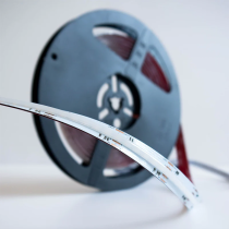 Sensio Polar RGBCCT 3M LED Strip