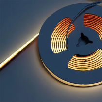 Sensio Polar X PRO CCT 3M Flexible LED Strip