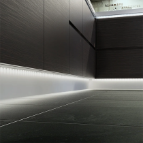 Sensio Primo 2 5M LED Flexible Strip 3000K