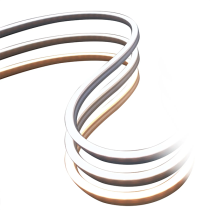 Sensio Radiant 5M LED Flexible Strip 5000K