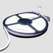 Sensio Radiant 5M LED Flexible Strip 5000K