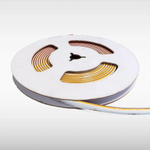 Sensio Razor 3M Edge Lit Flexible Strip 3000K