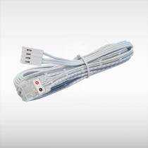 Sensio Razor X Pro Edge Lit Driver Cable Kit (Left & Right)