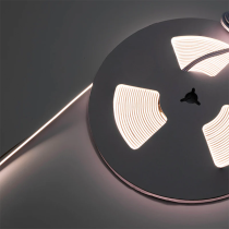 Sensio Razor X Pro Edge Lit Strip CCT 10M