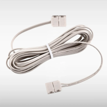 Sensio Sigma 2 1500mm Inter Connecting Lead