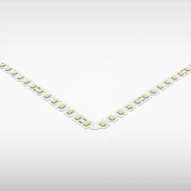Sensio Sigma 2 5M Bendable Flexible Strip Cool White
