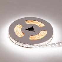 Sensio Sigma 2 5M Bendable Flexible Strip Cool White