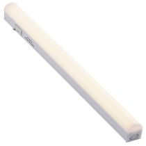 Sensio TrioTone Connex LED Under Cabinet Strip Light 343mm