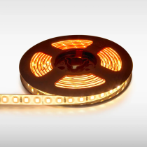 Sensio Viva 3 Multi LED Flexible Strip 1M Kit Inc Lead & Driver Warm White