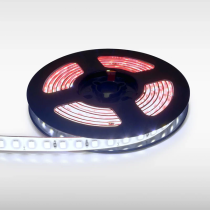 Sensio Viva 3 Multi LED Flexible Strip 2M Cool White