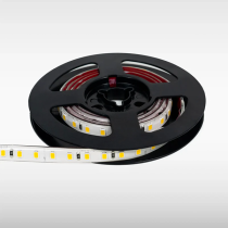 Sensio Viva 3 Multi LED Flexible Strip 2M Kit Inc Lead & Driver Warm White