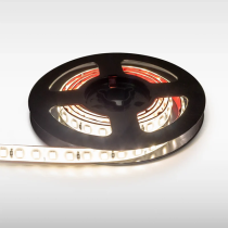 Sensio Viva 3 Multi LED Flexible Strip 5M Kit Inc Lead & Driver Natural White off