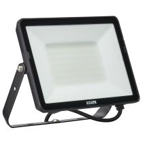Signify Ecolink 100W LED Floodlight 4000K