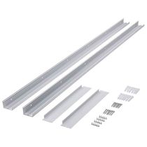 Signify Ecolink 1200mm X 600mm LED Panel Surface Mounting Kit