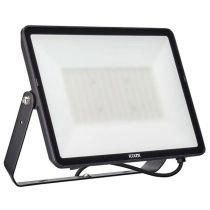 Signify Ecolink 150W LED Floodlight 4000K