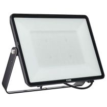 Signify Ecolink 200W LED Floodlight 4000K