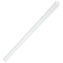 Signify Ecolink LED Batten 6ft (1800mm) Single 4300lm