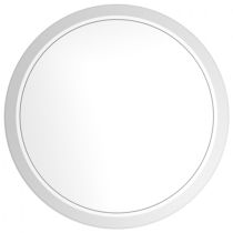 Signify Ecolink Multi Lumen CCT LED IP65 Bulkhead
