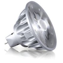 Soraa LED MR16 7.5W CRI90 2700K Dimmable 10D
