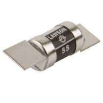 SS10, 10D04, Length - 51mm, Dia - 14mm, FUSE