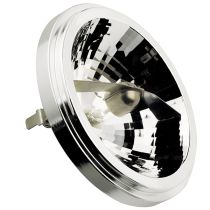 Sylvania M191 100W G53 12V  AR111 45D Reflector