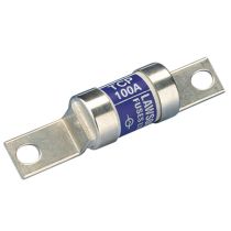 TCP100 HRC INDUSTRIAL FUSE