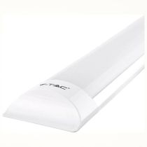 V-TAC Slim LED Batten 40W 4FT 4000K (Provided by Samsung)