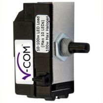 Varilight LED 0-100W V-Com Module