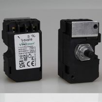 Varilight MJSM100 Master Smart Dimmer Module