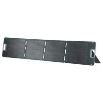 VTAC 120W Foldable Solar Panel for Portable Power Station