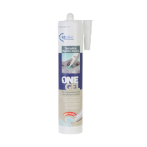 Wiska One Gel Cartridge (300ml)