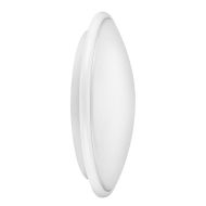 Bell Lighting 25W Deco Grande Bulkhead - CCT, Emergency