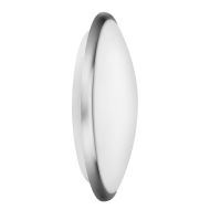Bell Lighting Chrome Trim for Deco Grande