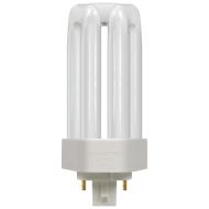18W DLT-E/PLT-E Colour 835 White 4 Pin GX24Q-2