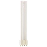 18W DDL/PLL Colour 830 Warm White 4 Pin 2G11