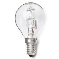 28w-e14-p45-halogen-golf-ball