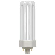 32W DLT-E/PLT-E Colour 830 Warm White 4 Pin GX24Q-3