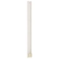 36W DDL/PLL Colour 830 Warm White 4 PIN 2G11