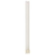 36W DDL/PLL Colour 840 Cool  White 4 Pin 2G11