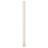 40W DDL/PLL Colour 830 Warm White 4 Pin 2G11