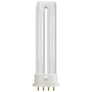 7W DSE/PLSE Colour 827 Extra Warm White