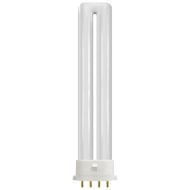 9W DSE/PLSE Colour 840 Cool White