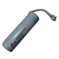 Ansell 3.2V 1500mAH Li-FePO4 Lithium Replacement Battery