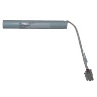 Ansell 6.4V 1500mAh Li-FePO4 Lithium Replacement Battery