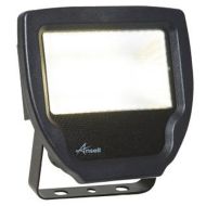 Ansell Calinor LED Polycarbonate Floodlight 30W Cool White