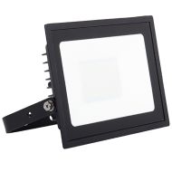 Ansell Eden LED Floodlight 30w Warm White