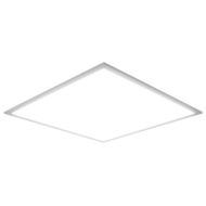 Ansell Endurance 29w LED 600x600 Panel Cool White - TPa UGR<19