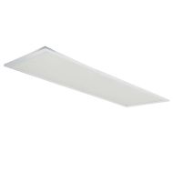 Ansell Endurance LED 29w 1200x300 Panel Cool White