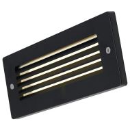 ANSELL FIDENZA FRONT GRILL COVER